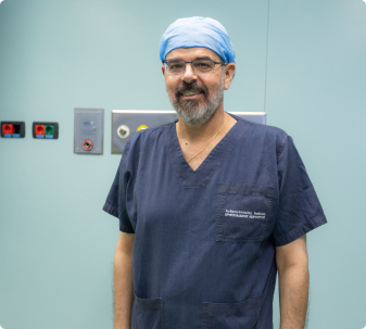 our_team_profile_image