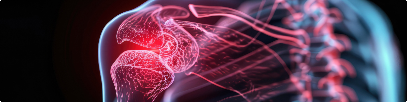 Ασβεστοποιός Τενοντίτιδα