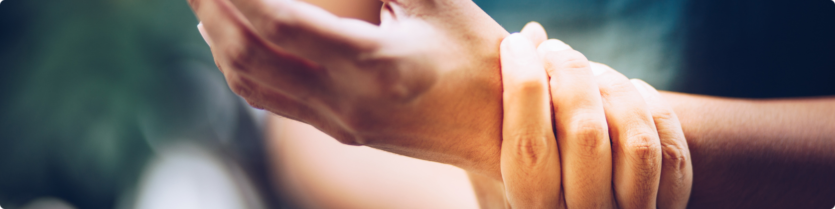 Εκτινασσόμενος Δάκτυλος