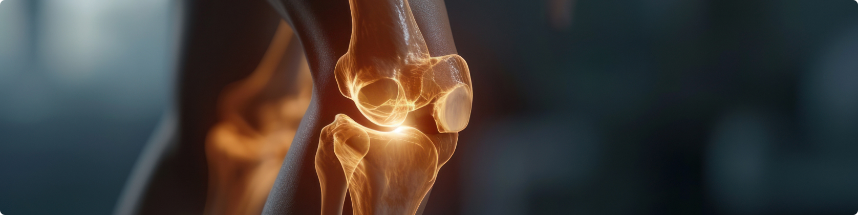 Οστεοτομίες Γόνατος