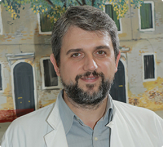 our_team_profile_image