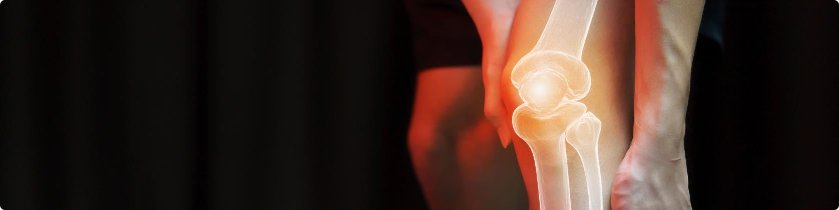 Ρήξη Πρόσθιου Χιαστού