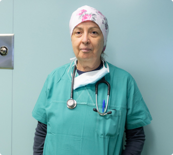 our_team_profile_image