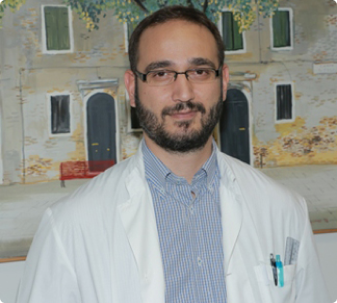 our_team_profile_image