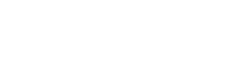 Δρ. Ιωάννης Τσαρούχας – Ορθοπαιδικός Χειρουργός